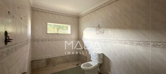 4 Schlafzimmer Haus in Martim, Portugal, Nr. 171384 16