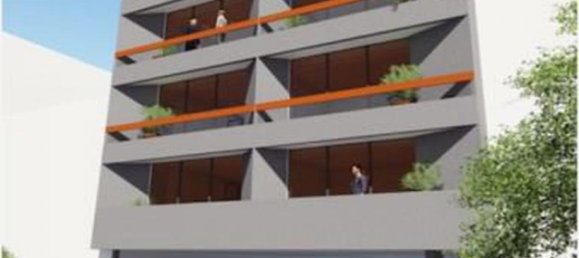 2 Schlafzimmer Wohnung in Mexicali, Mexico, Nr. 146162 2