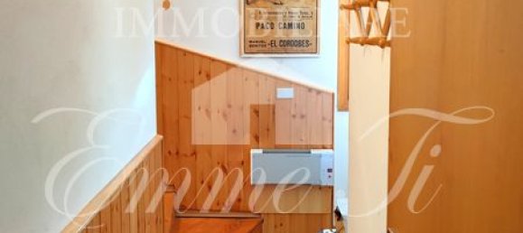 2 bedrooms Apartment in Folgaria, Italy No. 113940 2