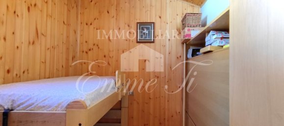 2 bedrooms Apartment in Folgaria, Italy No. 113940 13