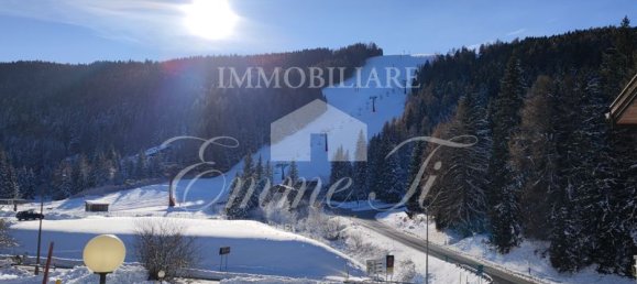 2 bedrooms Apartment in Folgaria, Italy No. 113940 20
