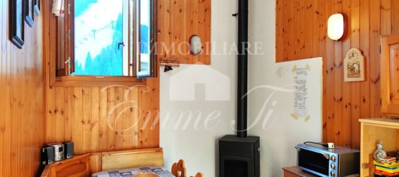 2 bedrooms Apartment in Folgaria, Italy No. 113940 6