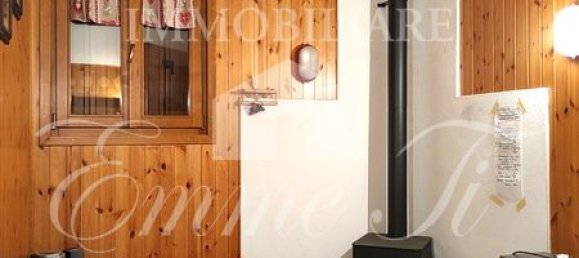 2 bedrooms Apartment in Folgaria, Italy No. 113940 15