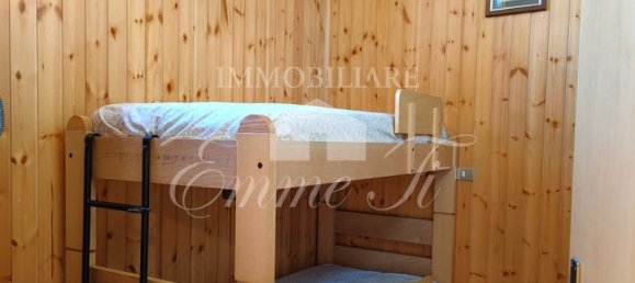 2 bedrooms Apartment in Folgaria, Italy No. 113940 12