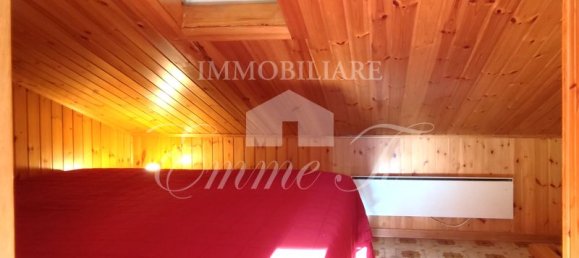 2 bedrooms Apartment in Folgaria, Italy No. 113940 9