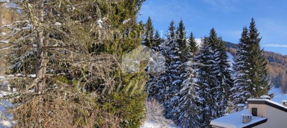 2 bedrooms Apartment in Folgaria, Italy No. 113940 23