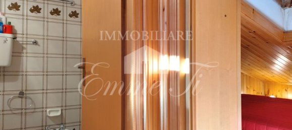 2 bedrooms Apartment in Folgaria, Italy No. 113940 8