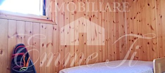 2 bedrooms Apartment in Folgaria, Italy No. 113940 14