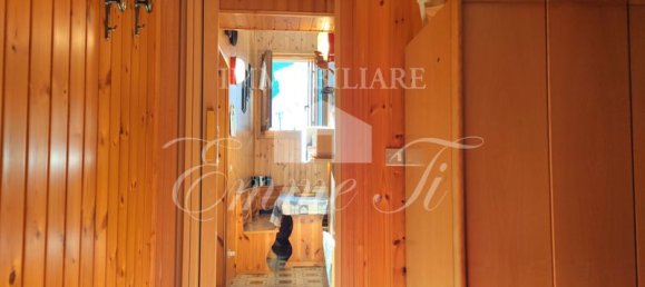 2 bedrooms Apartment in Folgaria, Italy No. 113940 11