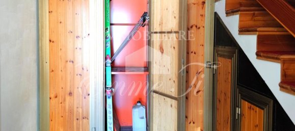 2 bedrooms Apartment in Folgaria, Italy No. 113940 18