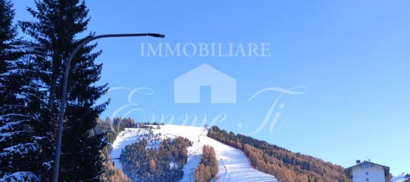 2 bedrooms Apartment in Folgaria, Italy No. 113940 22