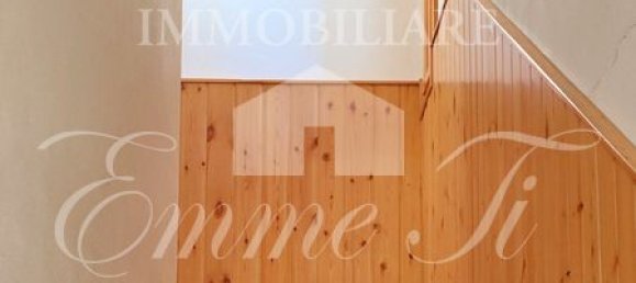 2 bedrooms Apartment in Folgaria, Italy No. 113940 3