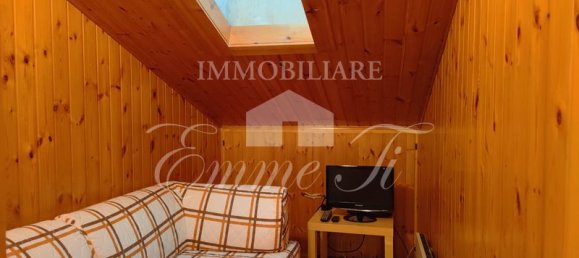 2 bedrooms Apartment in Folgaria, Italy No. 113940 5
