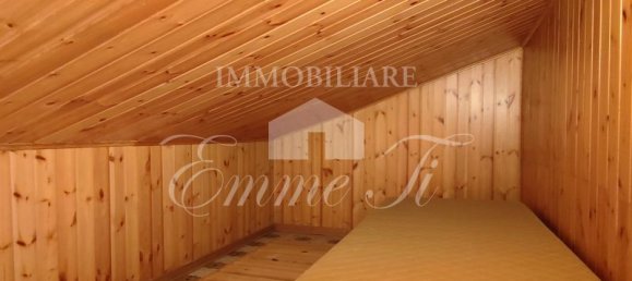 2 bedrooms Apartment in Folgaria, Italy No. 113940 10