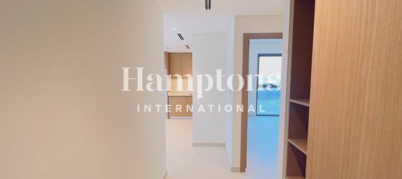 2 Schlafzimmer Wohnung in Dubai Creek Harbour (The Lagoons), UAE, Nr. 197851 10