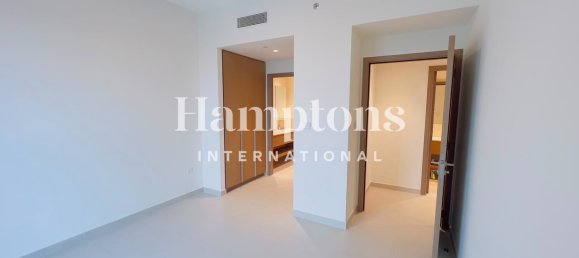 2 Schlafzimmer Wohnung in Dubai Creek Harbour (The Lagoons), UAE, Nr. 197851 8
