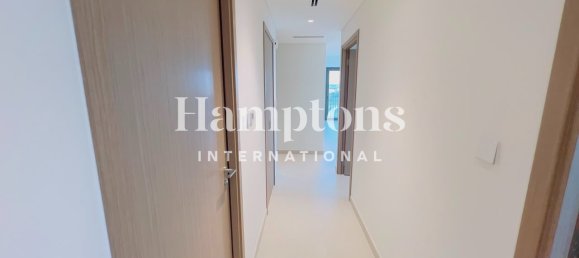 2 Schlafzimmer Wohnung in Dubai Creek Harbour (The Lagoons), UAE, Nr. 197851 4