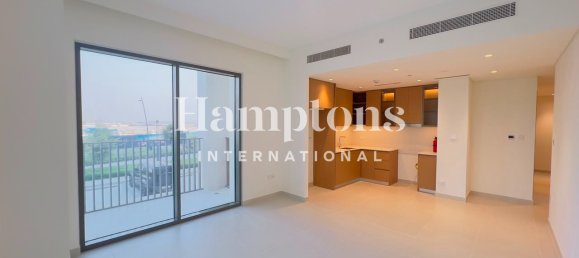 2 Schlafzimmer Wohnung in Dubai Creek Harbour (The Lagoons), UAE, Nr. 197851 13