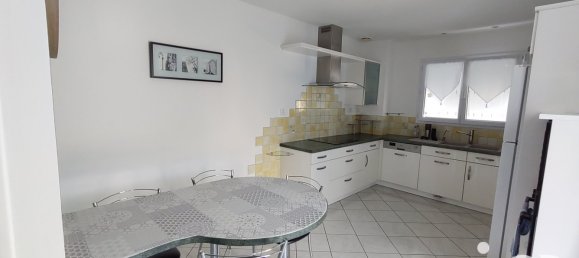 6 غرف نوم منزل في Buzancais, France رقم 229527 2