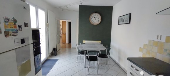 6 غرف نوم منزل في Buzancais, France رقم 229527 3