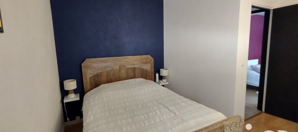 6 غرف نوم منزل في Buzancais, France رقم 229527 9