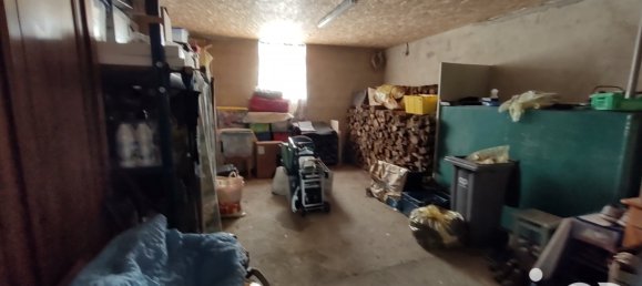 6 غرف نوم منزل في Buzancais, France رقم 229527 18