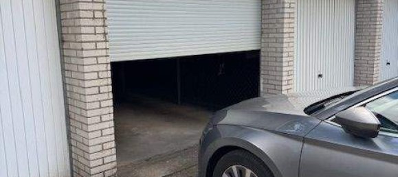 Apartamento de 2 habitaciónes en Heidekreis, Germany No. 304952 16