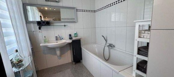 Apartamento de 2 habitaciónes en Heidekreis, Germany No. 304952 10