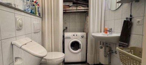 Apartamento de 2 habitaciónes en Heidekreis, Germany No. 304952 12