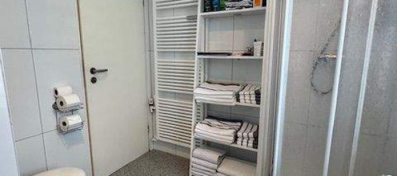 Apartamento de 2 habitaciónes en Heidekreis, Germany No. 304952 11