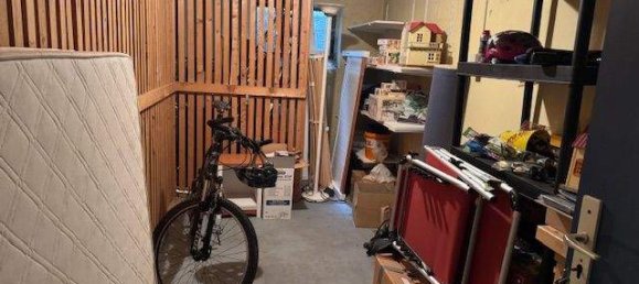 Apartamento de 2 habitaciónes en Heidekreis, Germany No. 304952 15