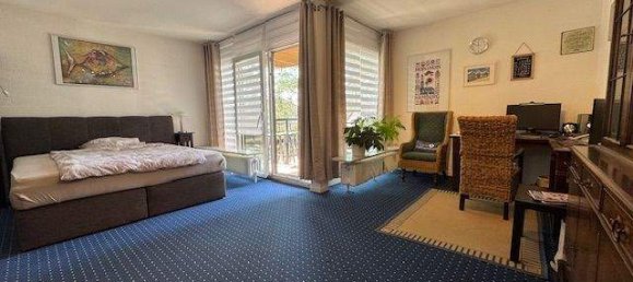 Apartamento de 2 habitaciónes en Heidekreis, Germany No. 304952 9