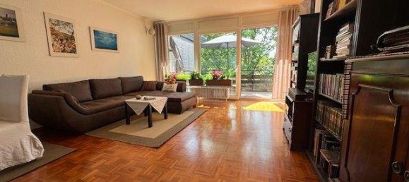 Apartamento de 2 habitaciónes en Heidekreis, Germany No. 304952 6