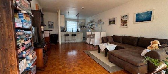 Apartamento de 2 habitaciónes en Heidekreis, Germany No. 304952 7