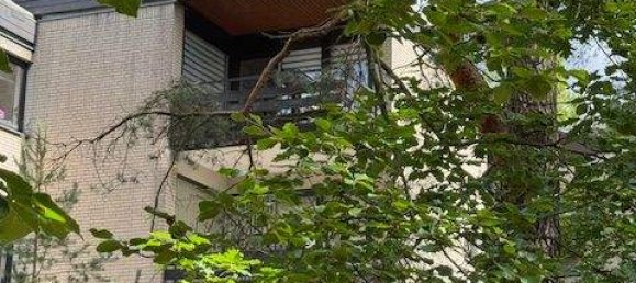 Apartamento de 2 habitaciónes en Heidekreis, Germany No. 304952 4