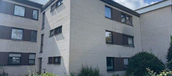 Apartamento de 2 habitaciónes en Heidekreis, Germany No. 304952 2