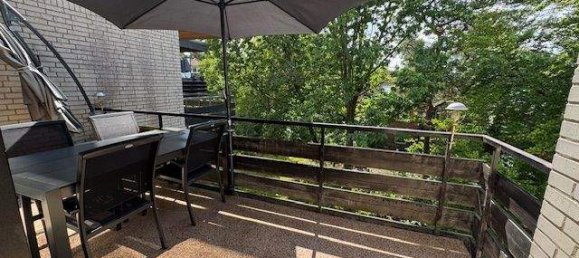 Apartamento de 2 habitaciónes en Heidekreis, Germany No. 304952 13