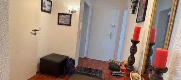 Apartamento de 2 habitaciónes en Heidekreis, Germany No. 304952 5