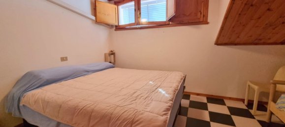 2 rooms House in Comacchio, Italy No. 298956 13
