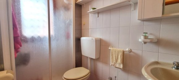 2 rooms House in Comacchio, Italy No. 298956 16