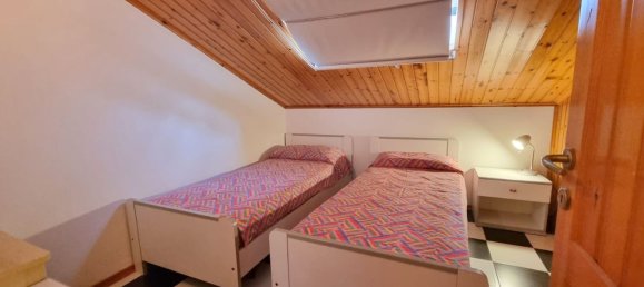 2 rooms House in Comacchio, Italy No. 298956 22