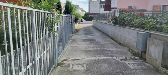 2 rooms House in Comacchio, Italy No. 298956 18