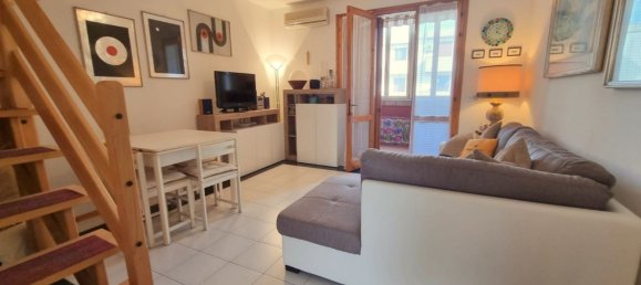 2 rooms House in Comacchio, Italy No. 298956 11