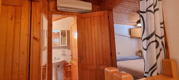 2 rooms House in Comacchio, Italy No. 298956 7