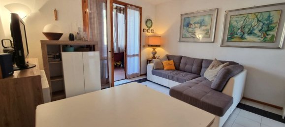 2 rooms House in Comacchio, Italy No. 298956 2