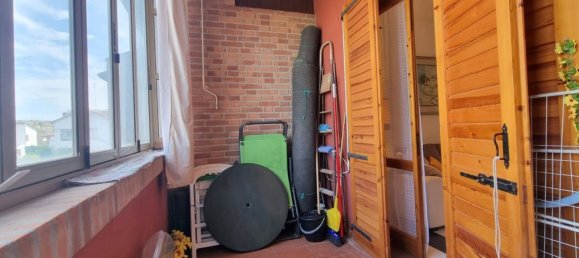 2 rooms House in Comacchio, Italy No. 298956 8