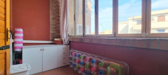 2 rooms House in Comacchio, Italy No. 298956 9
