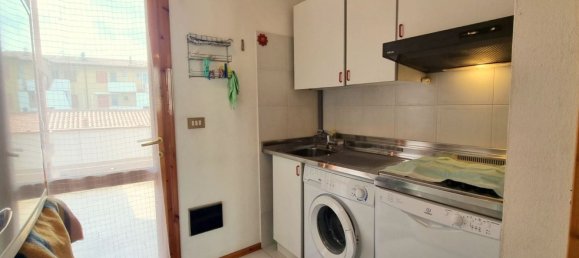 2 rooms House in Comacchio, Italy No. 298956 6