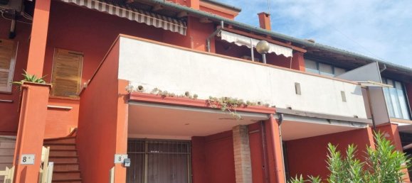 2 rooms House in Comacchio, Italy No. 298956 19