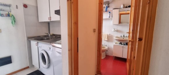 2 rooms House in Comacchio, Italy No. 298956 21